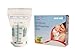 Spectra Pre-Sterilized Milk Storage Bags (Pack of 30)