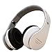 Produktbild YFQH Active Noise Cancelling Bluetooth Headset Mikrofon Stereo Headset - Kabelloses Headset