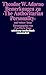 Bemerkungen zu ›The Authoritarian Personality‹: und weitere Texte (suhrkamp taschenbuch wissenschaft) by 