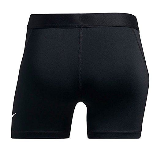 Nike Pro Older Kids Mädchen Shorts 819609 - 2