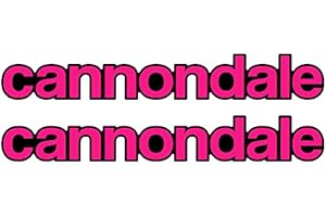 VINILOSBICI Cannondale Scalpel Carbon 2 2021 Pegatinas en Vinilo Adhesivo Cuadro