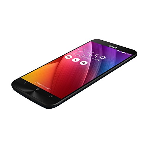 ASUS Zenfone 2 ZE551ML Smartphone