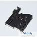 Produktbild Original Nokia N1 Typ C USB Datenkabel Lumia 950 XL OnePlus 2 Nexus 5X 6P