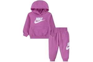 JORDAN NIKE Macbook Pro Reloj Bebé-Niñas