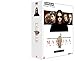 Mafiosa - Intégrale Saisons 1 à 3 [Francia] [DVD]