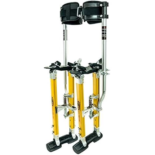 Amazon.co.uk plastering stilts