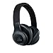 Price comparison product image JBL E65 BTNC Over Ear Wireless Bluetooth Headphones Active Noise Cancelling Universal Remote w/Microphone Battery up to 24 Hours, Black Matte