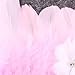 Koly Newborn Baby Angel Feather Wing Set Butterfly Wings Photo Prop Girls Hair Accessories
