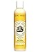 Burt's Bees Baby Bee Fragrance Free Shampoo and Wash, 235ml