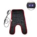 Produktbild Baby Car Seat Cover Warm Seat beheizt Pad mit 4 Temperatur-Setting, 30 Sekunden Fast Heizung