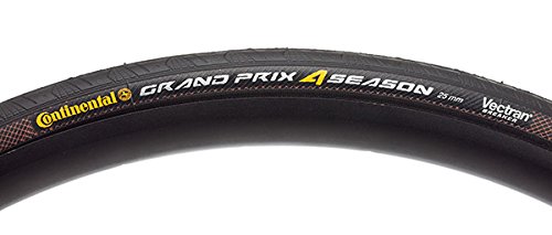 Continental Fahrradreifen Grand Prix 4 - 2