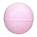 Pack of 3 Jumbo Bath Bombs - Party Girl with Glitter Bath Bomb
