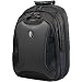 Produktbild 14.1" Alienware Orion Backpack