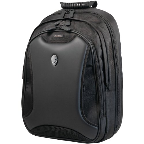 Preisvergleich Produktbild 14.1" Alienware Orion Backpack