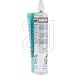 Produktbild Tox Verbundmörtel SFP-K 300ml