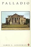 Image de Palladio (Penguin Art & Architecture)