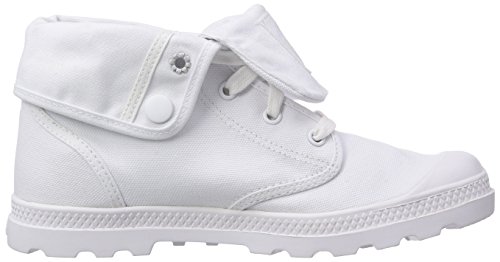 Palladium BAGGY LP Damen Desert Boots - 6