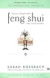 Interior Design with Feng Shui: New and Expanded (Compass) by Sarah Rossbach