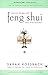 Interior Design with Feng Shui: New and Expanded (Compass) by Sarah Rossbach