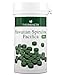 Produktbild 200 Spirulina Tabletten (100g). Hawaiianische Spirulina Pacifica