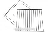  CONSTRUCTEURS Divers - Rejilla regulable para horno para horno CONSTRUCTEURS Divers