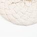 chinkyboo Cute Baby Knit Crochet Winter Beanie Hat Cap Lovely Toddler Infant Kids Girl Child Warm Headwear-Beige