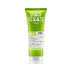 TIGI Bed Head Urban Anti Dote Re Energize Level 1 Conditioner, 200ml