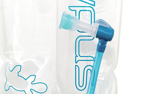 Platypus Big Zip LP Trinksystem - 3