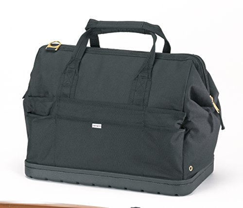 Carhartt Legacy Tool Tasche 18 Zoll 211, braun 101481 - 2