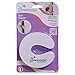 Dreambaby Door Stopper (White)