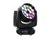 Produktbild Eurolite LED TMH FE-1800 Beam/Flowereffekt 18 x 12W RGBW
