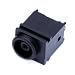 Generic DC Power Jack Socket Port for Sony PCG VGN FS RS.190.00