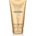 Lady Million - Body Lotion