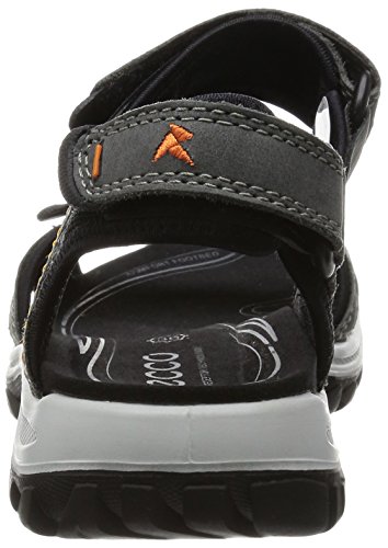 Ecco OFFROAD LITE Damen Sport & Outdoor Sandalen - 2