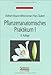 Produktbild Pflanzenanatomisches Praktikum, Tl.1, Zur Einführung in die Anatomie der Samenpflanzen