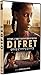 Difret [FR Import]