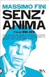 Image de Senz'anima. Italia 1980-2010