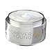 Forever Young Bio Active * BOTOX EFFECT FOR MEN * Facial Hydration Serum - Specially Formulated Anti Wrinkle Anti Ageing Face Cream Moisturiser For Men / Male Skin - Made With Only Quality Natural Organic Ingredients this Amazing Skin Care Cream Will Boost Collagen Levels and Help Your Skin Look Smoother and Younger !
