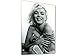 Produktbild Kuader Marilyn Monroe Bild Druck Auf Leinwand Für Den Innenausbau Mr16, 100x70 cm