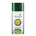 Biotique Bio Dandelion Ageless Lightening Serum, 40 ml RS.173.00