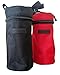THE MIRACLE BAG - Thermal Bottle Holder -Black