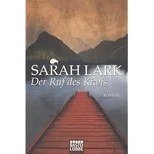 Suchergebnis auf Amazon.de für: Sarah Lark: Bücher