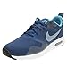Produktbild Nike Herren Kaishi 2.0 Sneakers, Blau (Loyal Blue/White-BL Lagoon-Blk), 42.5 EU
