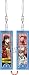 Produktbild Persona 4 Tomas module strap Yukiko Amagi (japan import)