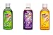 Drop2Clean Floor Cleaner Combo of 3set(Jasmin,Lavender,Lemon) - 200ml RS.826.00
