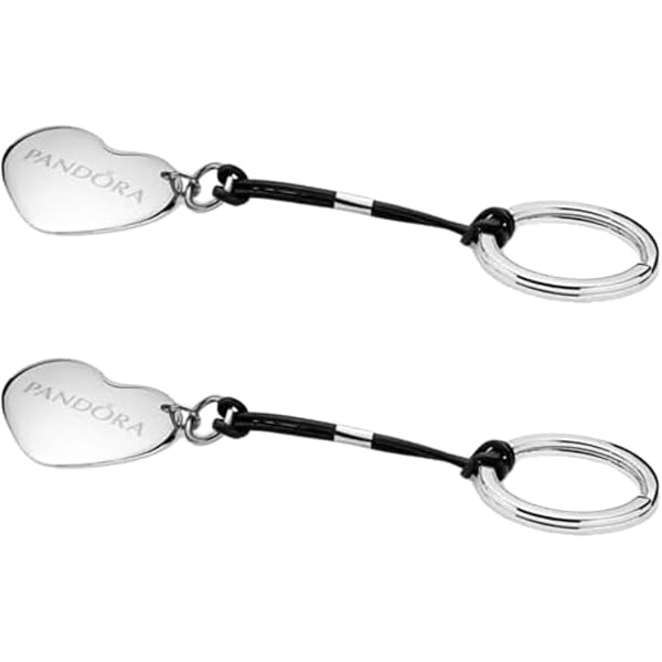 Bracciale donna S'agapo' con Quadrifoglio linea Be My Always SBM24 - Gioielleria Bacile