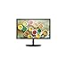 Produktbild LENOVO ThinkVision T2324p 58,4cm 23Zoll 16:9 1920x1080 Full HD VGA+DP+HDMI 1000:1 7ms 16,7mio Topseller