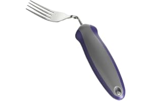 Homecraft AA 55205 Gamma curvo destro Newstead