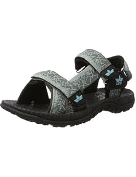 Lico Mädchen Samoa V Plateau