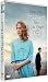 Sur la plage de Chesil DVD